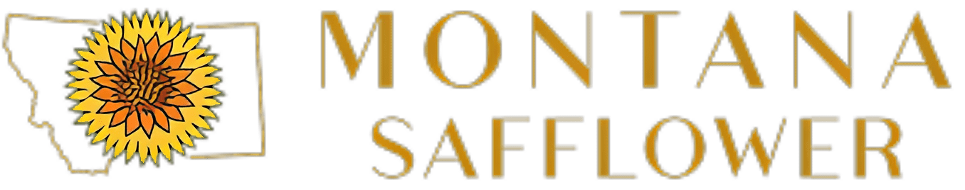 Montana Safflower